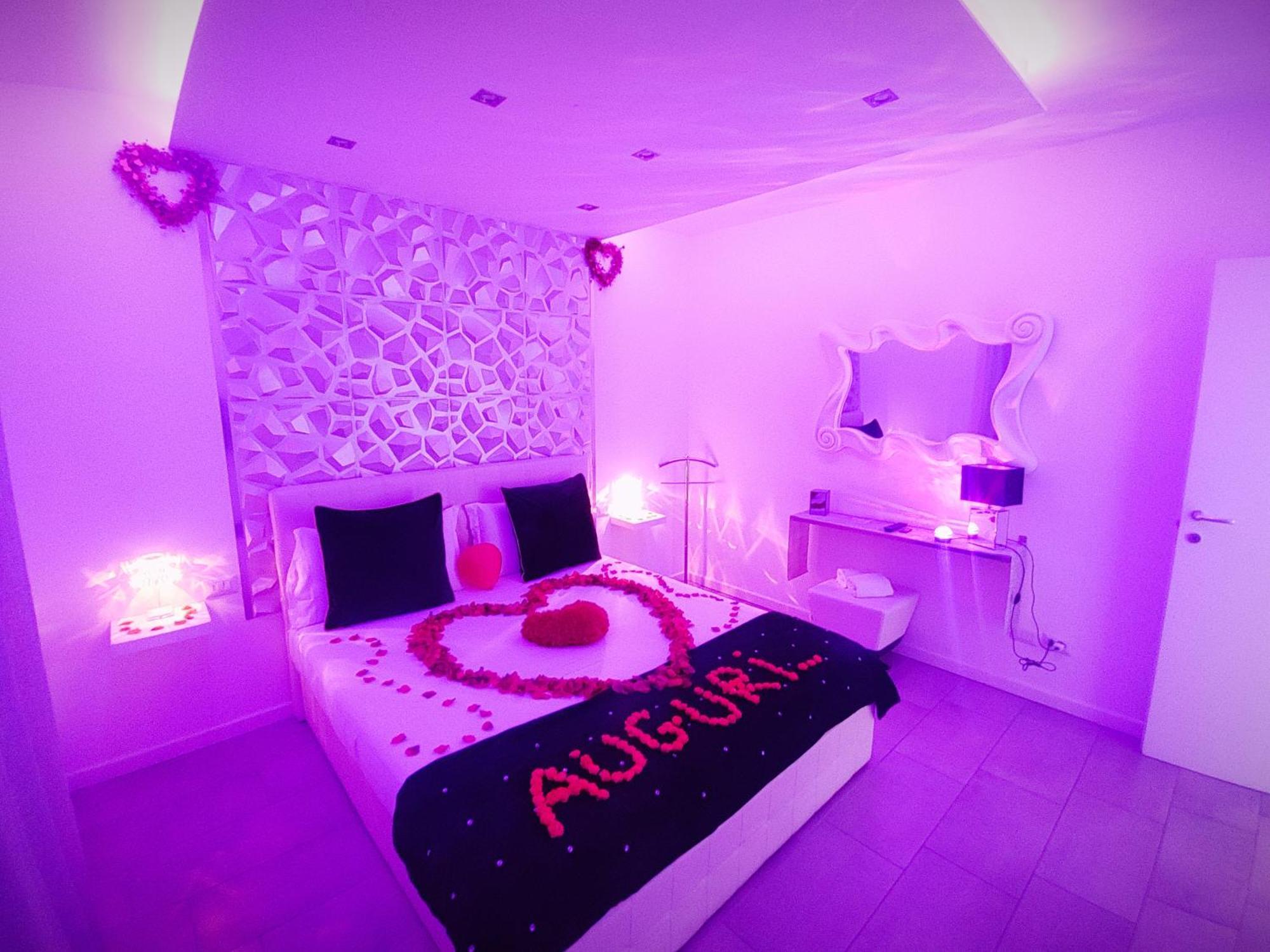 Diamond Suite เวโรนา ภายนอก รูปภาพ