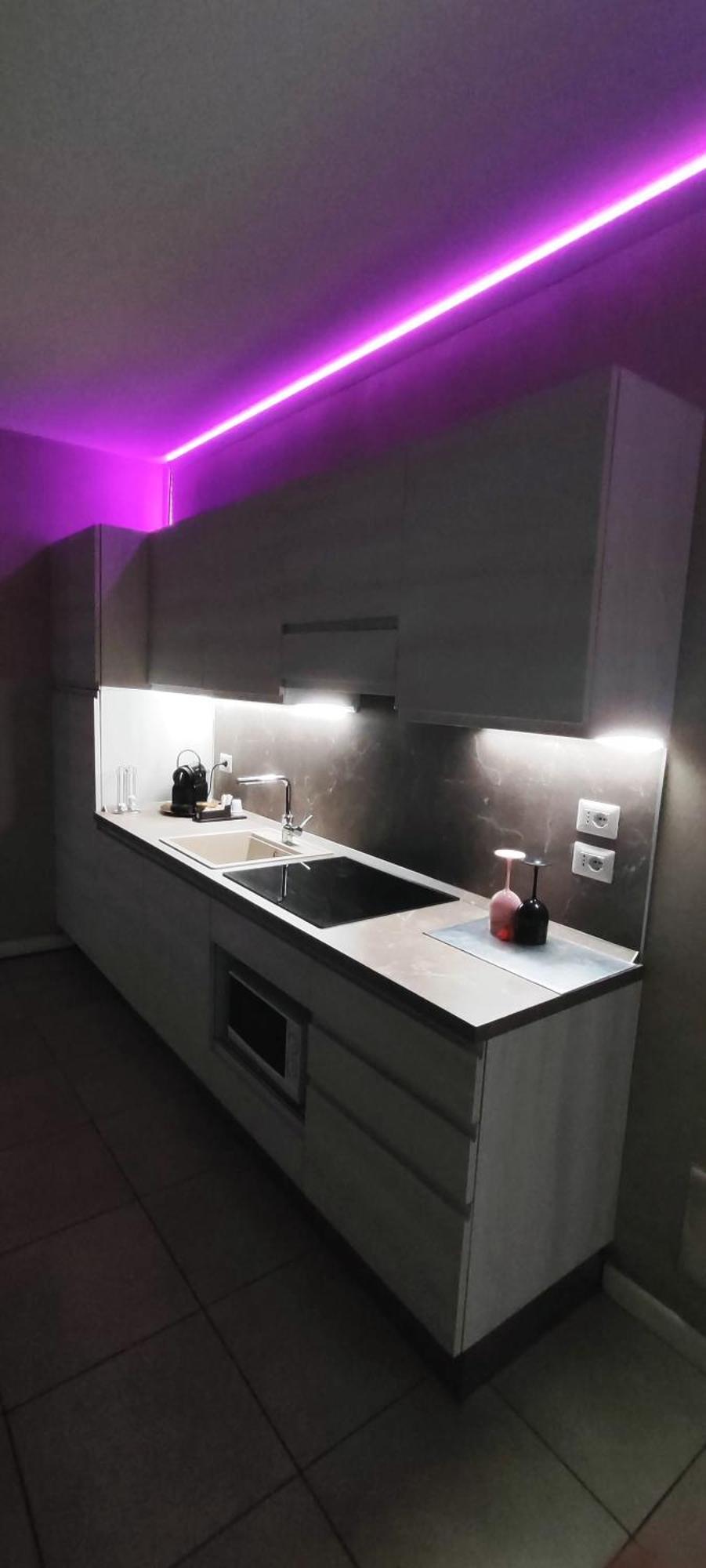 Diamond Suite เวโรนา ภายนอก รูปภาพ