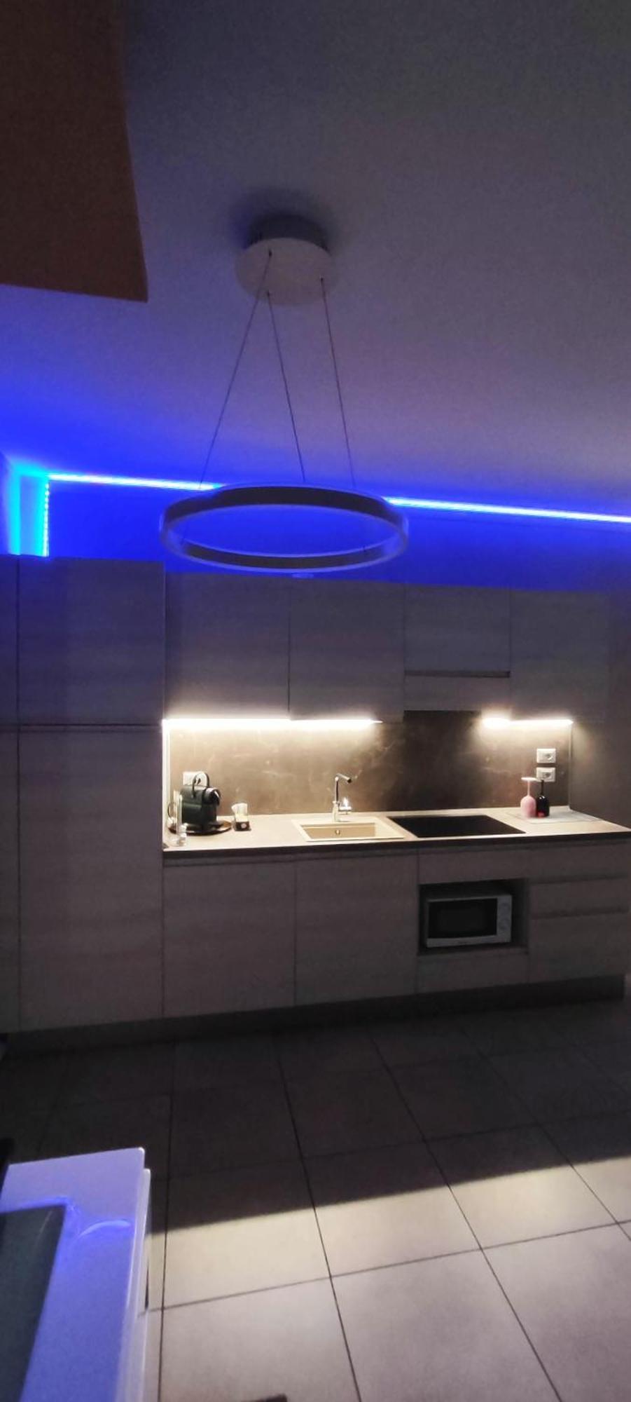 Diamond Suite เวโรนา ภายนอก รูปภาพ