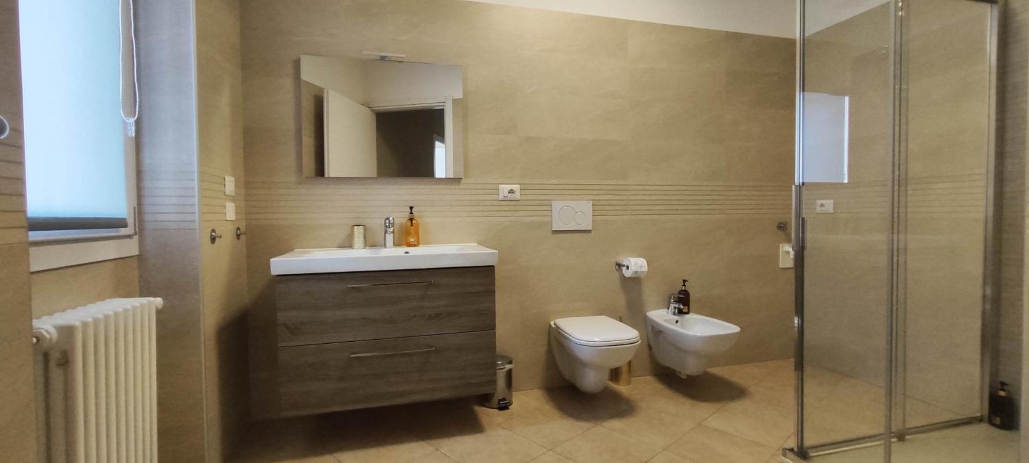 Diamond Suite เวโรนา ภายนอก รูปภาพ