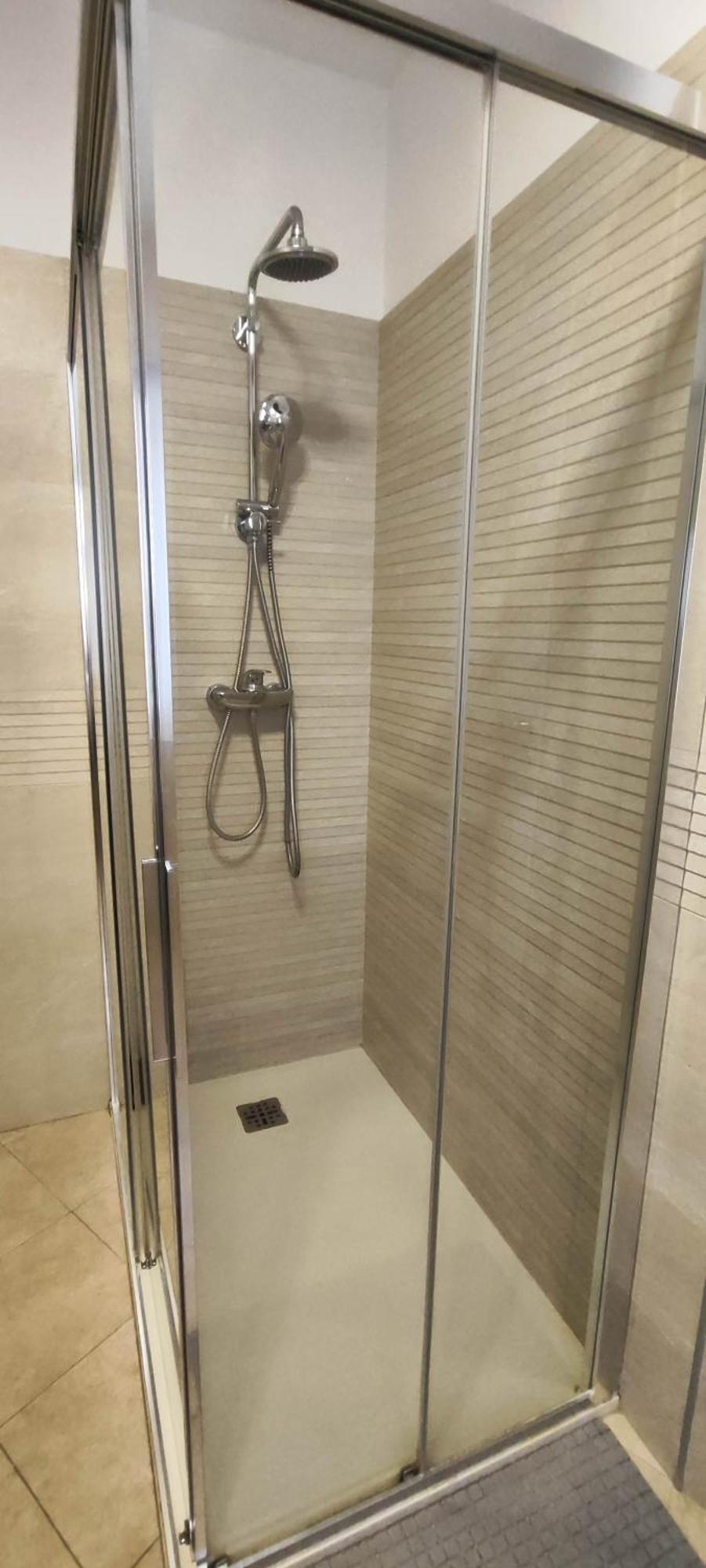 Diamond Suite เวโรนา ภายนอก รูปภาพ
