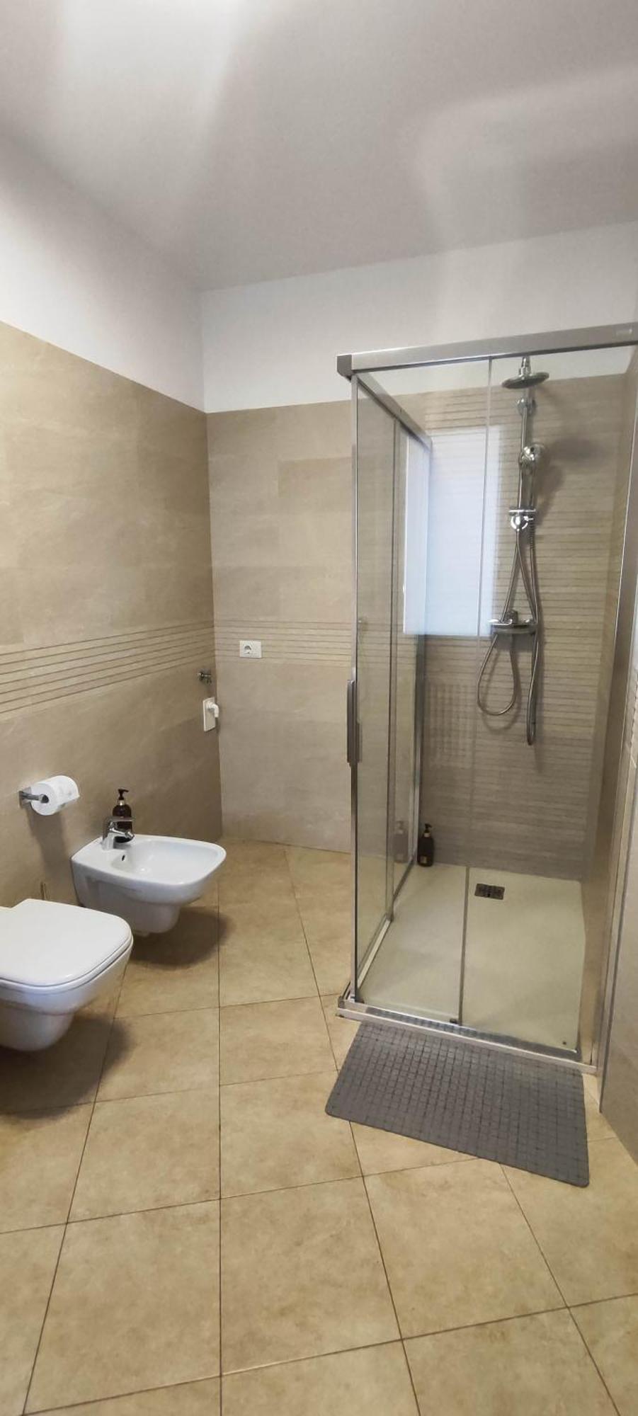 Diamond Suite เวโรนา ภายนอก รูปภาพ