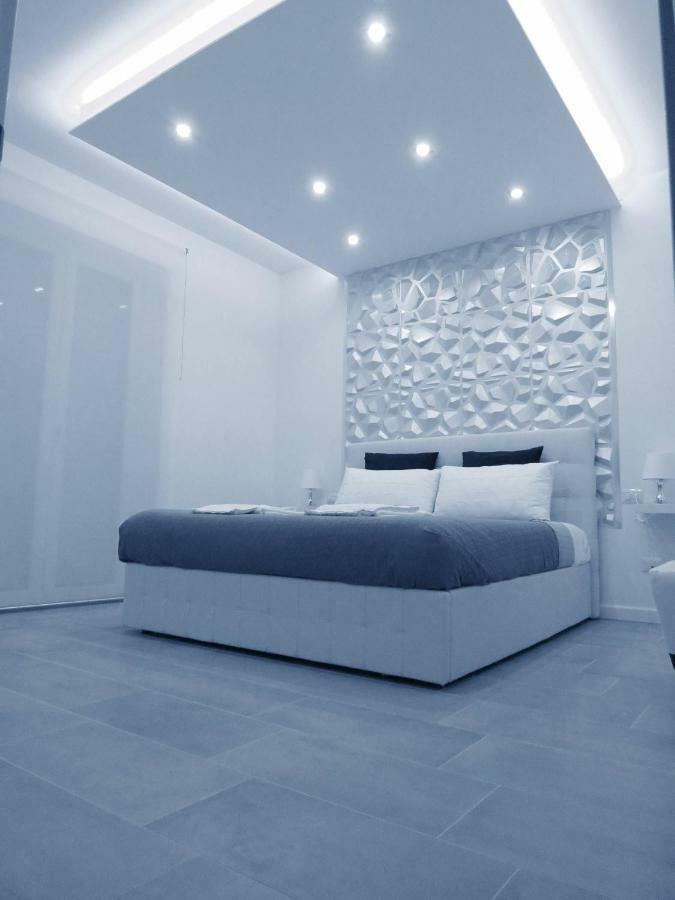 Diamond Suite เวโรนา ภายนอก รูปภาพ